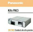KIT 200PE1E8A ALTA PRESION